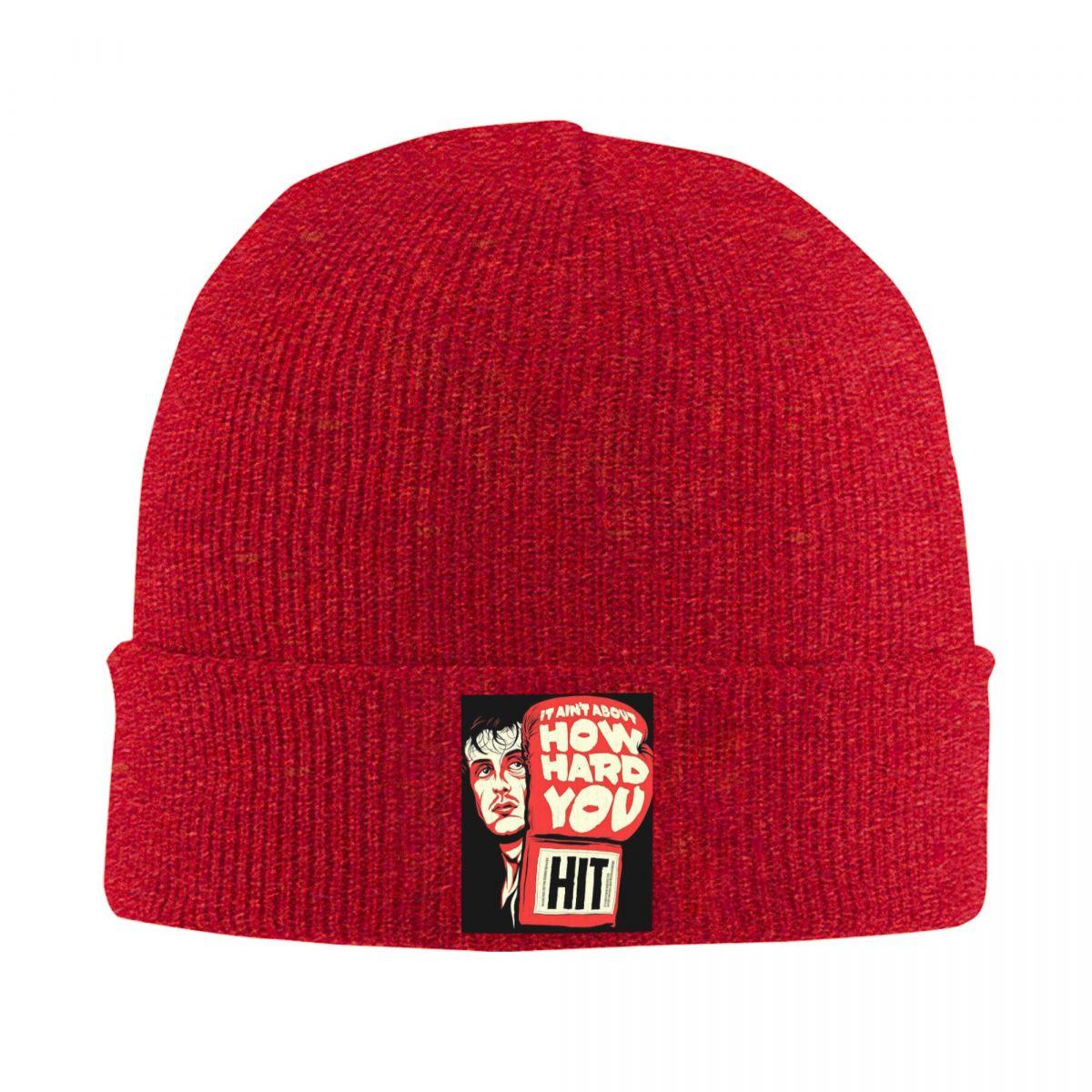 Dont Push The Horses Warm Knitted Cap Fashion Bonnet Hat Autumn Winter Outdoor Beanies Hats for Men Women Adult One Size
Dont Push The Horses Warm Knitted Cap Fashion Bonnet Hat Autumn Winter Outdoor Beanies Hats for Men Women Adult One Size