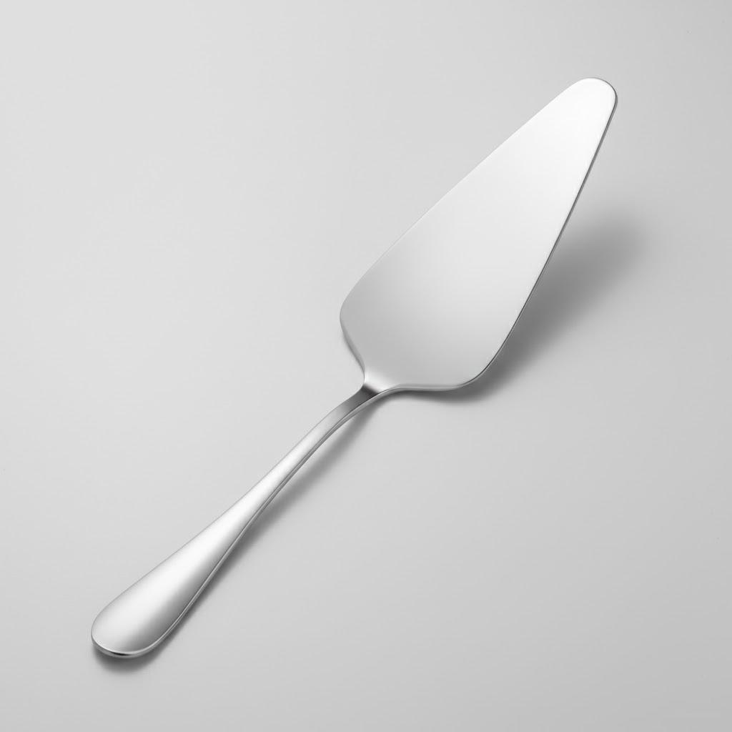 Stainless Steel Multicolor Cake Server Pizza Cutter Pie Spatula Baking Tool Kitchen Utensils срібний
Stainless Steel Multicolor Cake Server Pizza Cutter Pie Spatula Baking Tool Kitchen Utensils срібний
