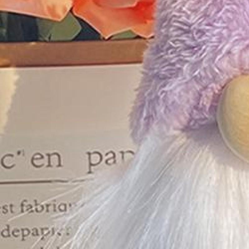 Stuffed Gnome 10.24in Gnomes Elf Doll with Lavender and Purple Hat Mother Day Tables Topper for Home Office Tiered Tray Decor China Mainland
Stuffed Gnome 10.24in Gnomes Elf Doll with Lavender and Purple Hat Mother Day Tables Topper for Home Office Tiered Tray Decor China Mainland