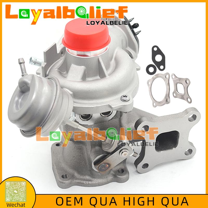 cm5g6k682gd Car Turbocharger GTDI12V Turbo For Ford EcoSport Focus Fiesta 1.0L EcoBoost CM5G6K682GC CM5G6K682GE CM5G6K682JB
cm5g6k682gd Car Turbocharger GTDI12V Turbo For Ford EcoSport Focus Fiesta 1.0L EcoBoost CM5G6K682GC CM5G6K682GE CM5G6K682JB
