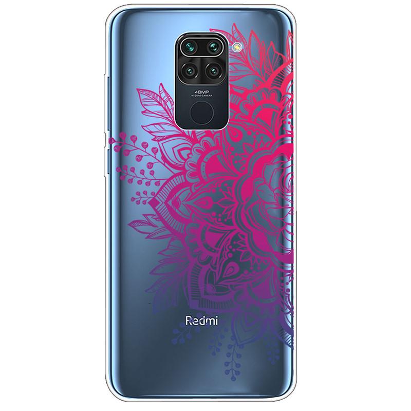 Clear Soft Cool TPU Cover For Redmi Note 9 Case Silicon Print Transparent Funda for Xiaomi Redmi Note 10 Note 9 9 Pro 9S Note 10 Redmi Note 10
Clear Soft Cool TPU Cover For Redmi Note 9 Case Silicon Print Transparent Funda for Xiaomi Redmi Note 10 Note 9 9 Pro 9S Note 10 Redmi Note 10