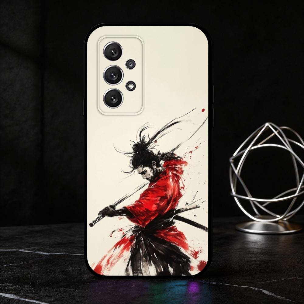 B-bushido phone Case For Samsung S25,24,21,22,23,30,Ultra,20,Plus,Fe,Lite,Note Soft Black Cover Samsung S20fe
B-bushido phone Case For Samsung S25,24,21,22,23,30,Ultra,20,Plus,Fe,Lite,Note Soft Black Cover Samsung S20fe