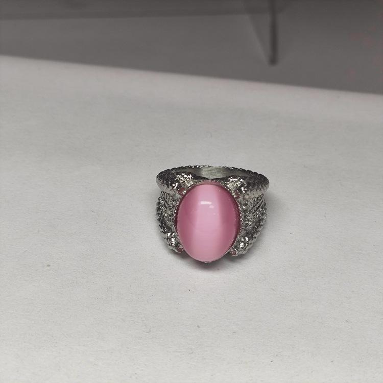 Серебряное кольцо S925 Xinyi новое ретро-кольцо с драгоценными камнями для мужчин, индивидуальное хип-хоп модное кольцо, аксессуары, ювелирные изделия
Серебряное кольцо S925 Xinyi новое ретро-кольцо с драгоценными камнями для мужчин, индивидуальное хип-хоп модное кольцо, аксессуары, ювелирные изделия