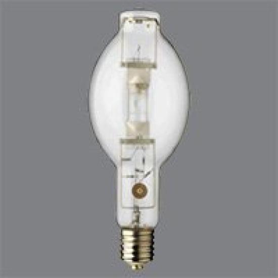 Panasonic multi-halogen lamp L type, mercury lamp ballast lighting type, upward lighting type, 400 type, transparent type, base E39 M400LBDSC-PN
Panasonic multi-halogen lamp L type, mercury lamp ballast lighting type, upward lighting type, 400 type, transparent type, base E39 M400LBDSC-PN