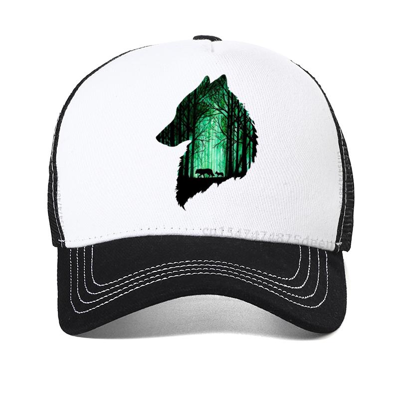 Модная животная волчья бейсболка Мужская Женская Хип-хоп Кепки Snapback Кепка Папы Летняя Дышащая Сетчатая Кепка Тракер Гольф Кость Adjustable
Модная животная волчья бейсболка Мужская Женская Хип-хоп Кепки Snapback Кепка Папы Летняя Дышащая Сетчатая Кепка Тракер Гольф Кость Adjustable