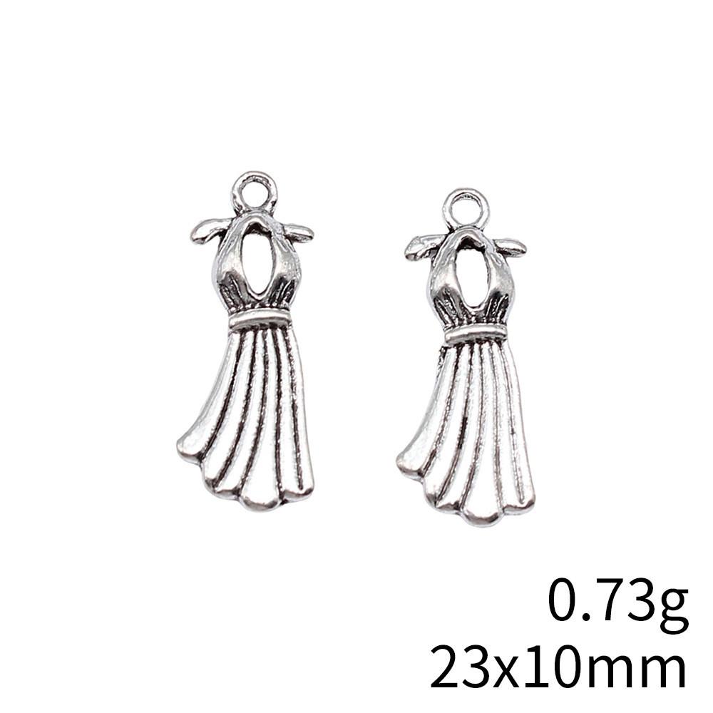 Mother s Day Charm Bracelet Clothes Hanger Charms Pendant Items Phone Pendant A16-10pcs-12x20mm
Mother s Day Charm Bracelet Clothes Hanger Charms Pendant Items Phone Pendant A16-10pcs-12x20mm