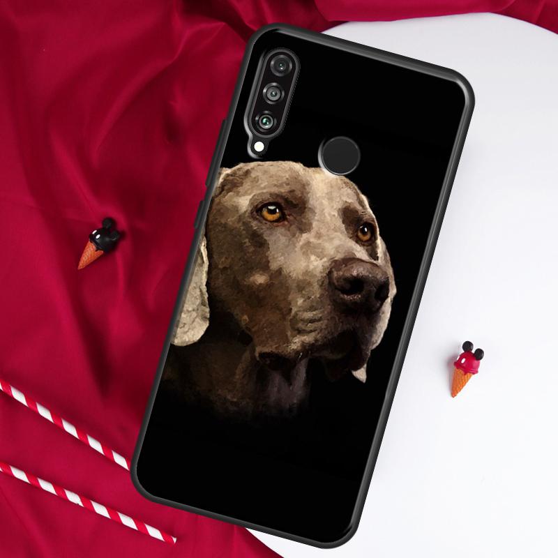 Чехол для телефона Huawei Nova Y61 Y70 Y90 Y60 Y72 Y91 12s 12i 11i 7i 8i 9 10 SE P60 Pro P30 P40 Lite с изображением собаки Веймаранер Huawei P60 Pro
Чехол для телефона Huawei Nova Y61 Y70 Y90 Y60 Y72 Y91 12s 12i 11i 7i 8i 9 10 SE P60 Pro P30 P40 Lite с изображением собаки Веймаранер Huawei P60 Pro