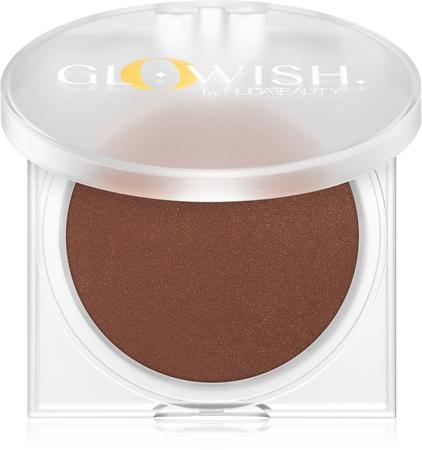 Huda Beauty Glo Wish Цветная пудра с матовым эффектом и сияющим эффектом TU прозрачный
Huda Beauty Glo Wish Цветная пудра с матовым эффектом и сияющим эффектом TU прозрачный
