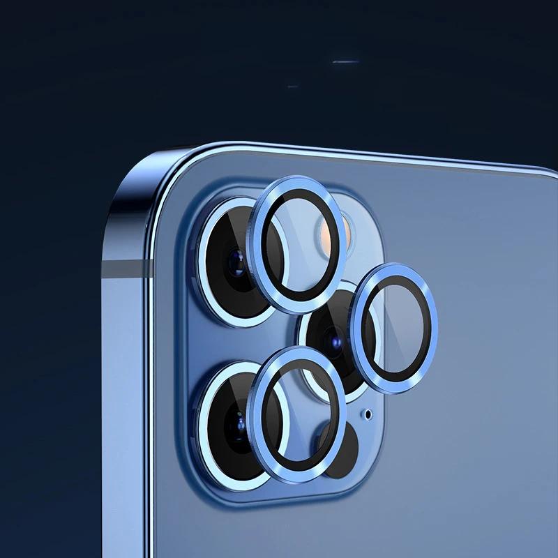 1Set Glitter Diamond Rhinestone Camera Lens Protector Film For IPhone 17 16 15 14Plus 13 ProMax Clear Tempered Glass Accessorios 13Pro 13Pro Max(1Set синий
1Set Glitter Diamond Rhinestone Camera Lens Protector Film For IPhone 17 16 15 14Plus 13 ProMax Clear Tempered Glass Accessorios 13Pro 13Pro Max(1Set синий