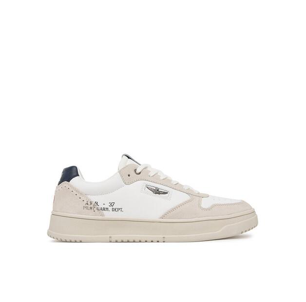 Кроссовки Aeronautica Militare 252SC0235UPL00244 EU 45
Кроссовки Aeronautica Militare 252SC0235UPL00244 EU 45