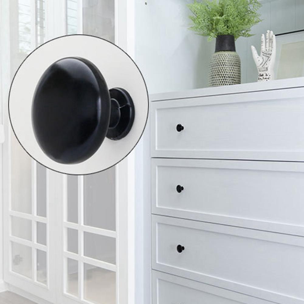 Cupboard Brass Brushed Hardware Drawer Drawer Knobs Furniture Handles Door Knob cabinet pulls золотий
Cupboard Brass Brushed Hardware Drawer Drawer Knobs Furniture Handles Door Knob cabinet pulls золотий
