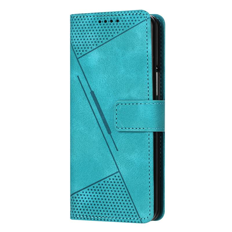 Для Samsung Galaxy Z Fold 3 4 5 6 бумажник флип чехол кожаный роскошный чехол слот для карт Z Fold3 зелёный
Для Samsung Galaxy Z Fold 3 4 5 6 бумажник флип чехол кожаный роскошный чехол слот для карт Z Fold3 зелёный