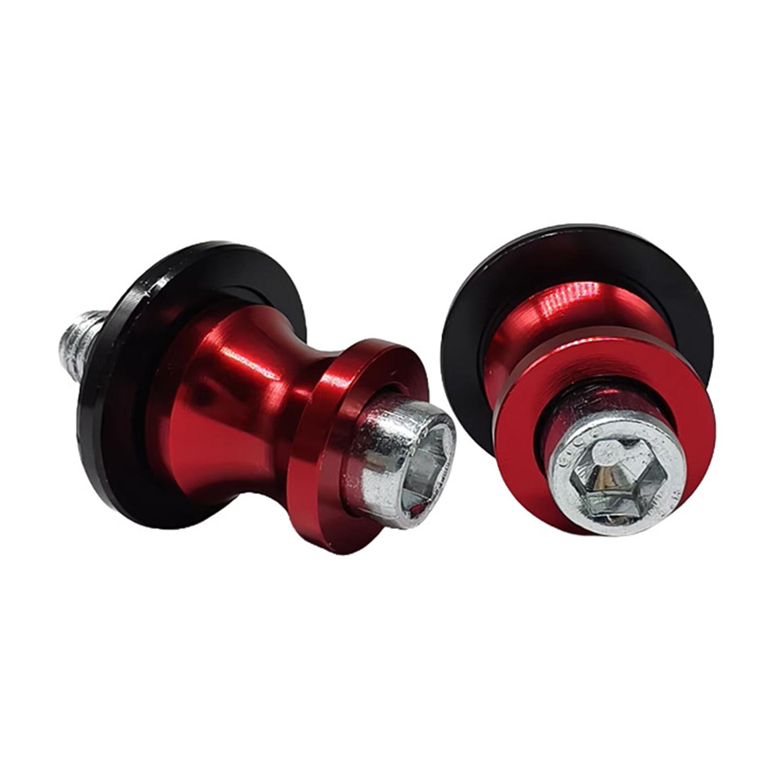 Motorcycle Modification Pegs to boosts Start Up Speed & Acceleration Efficiency racings Motorcycle Enhancements червоний
Motorcycle Modification Pegs to boosts Start Up Speed & Acceleration Efficiency racings Motorcycle Enhancements червоний