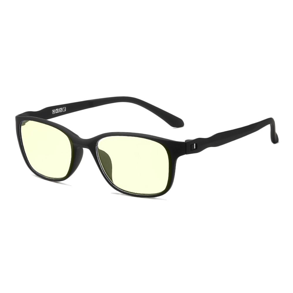 Automatically Adjust Anti-Blue Light Reading Glasses Anti Blue Ray Night Vision Hyperopia Glasses Eye Protection Ultralight
Automatically Adjust Anti-Blue Light Reading Glasses Anti Blue Ray Night Vision Hyperopia Glasses Eye Protection Ultralight