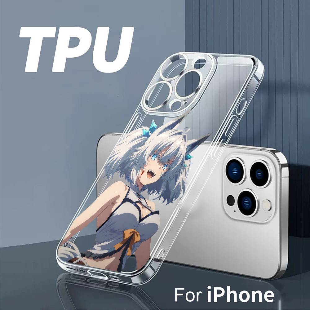 Чехол для телефона Ro-H Anime S-Setsuna для iPhone 17 16 15 14 13 12 11 Mini Pro Max Plus Прозрачный чехол iPhone15promax
Чехол для телефона Ro-H Anime S-Setsuna для iPhone 17 16 15 14 13 12 11 Mini Pro Max Plus Прозрачный чехол iPhone15promax