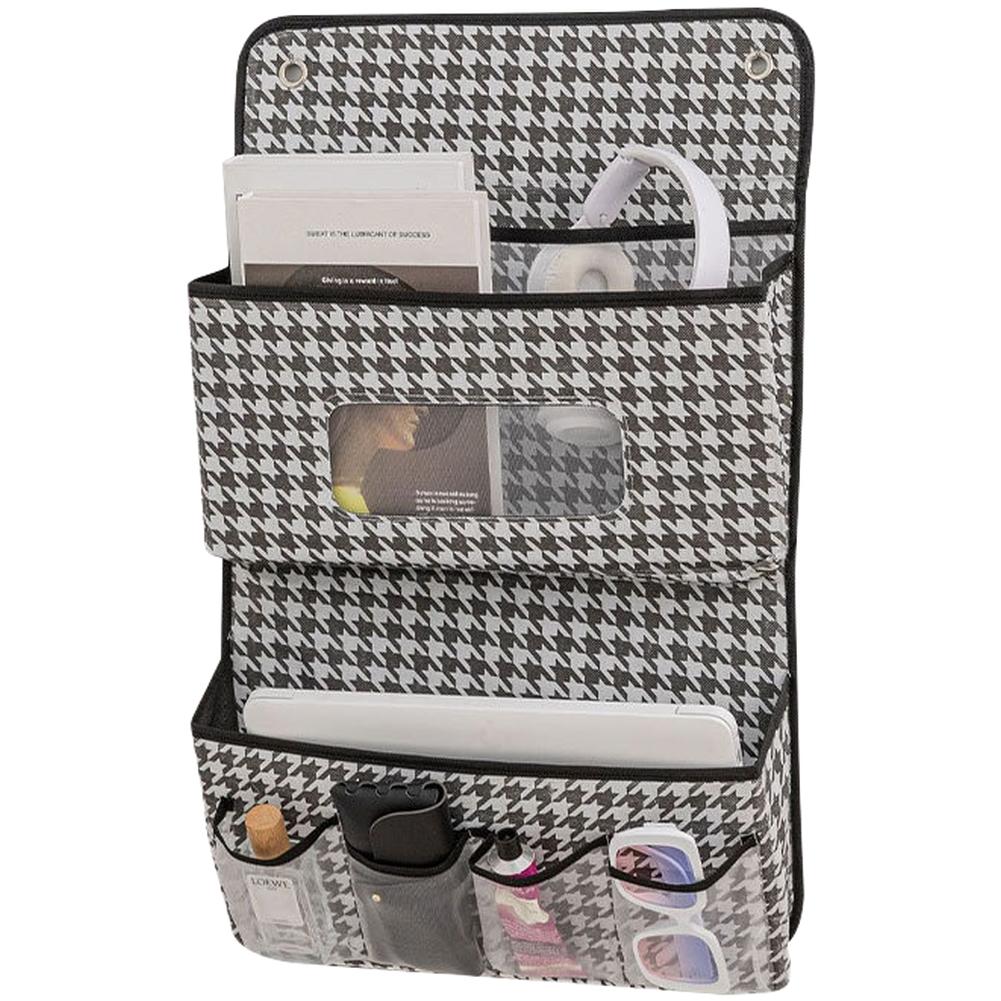 Large Capacity Hanging Storage Bag Wall Mounted Space-Saving Non-Woven Fabric Wardrobe Door Organizer Home Storage Supplies
Large Capacity Hanging Storage Bag Wall Mounted Space-Saving Non-Woven Fabric Wardrobe Door Organizer Home Storage Supplies