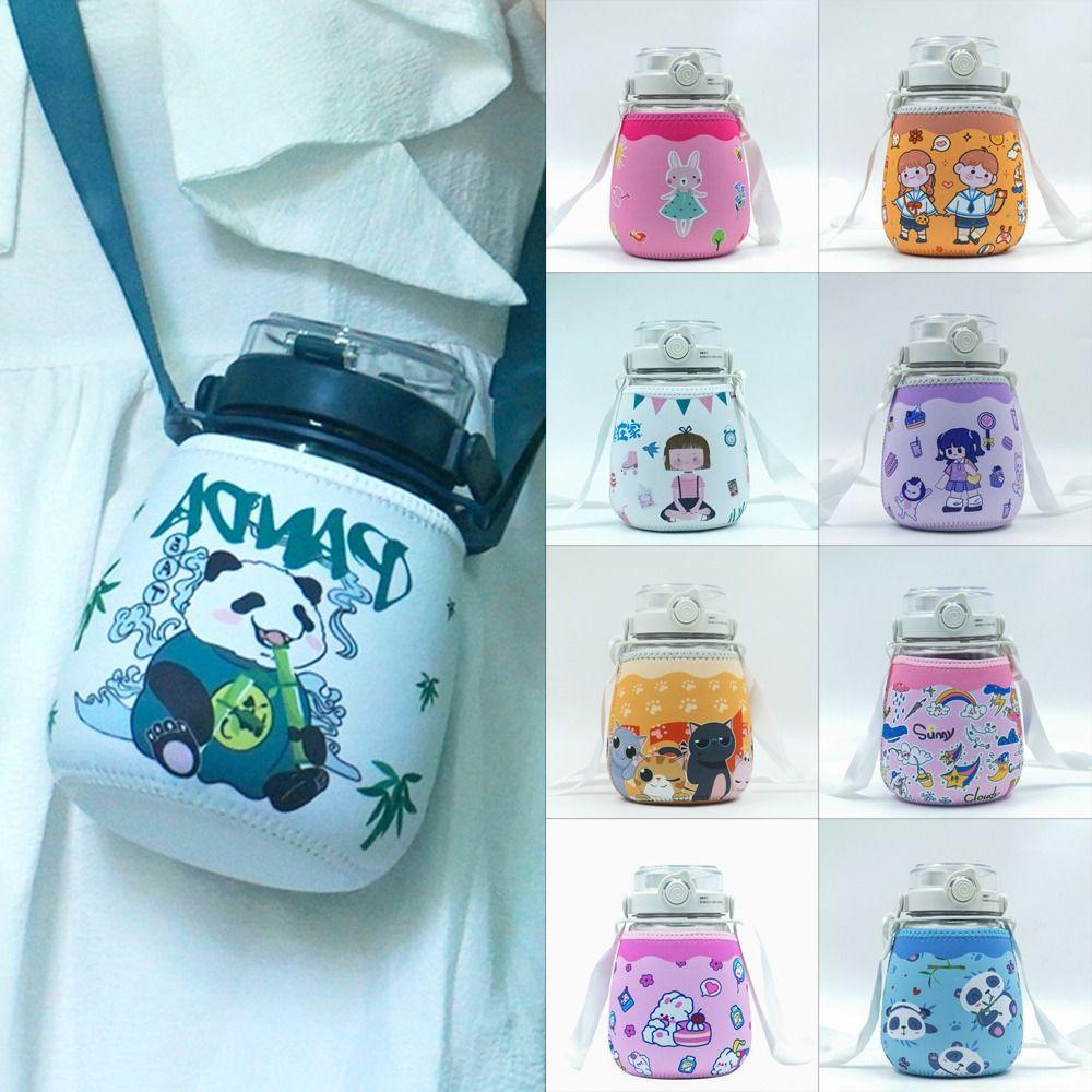 Sport Camping Accessories Pouch Water Bottle Cover Cup Sleeve Vacuum Cup Sleeve Water Bottle Case
Sport Camping Accessories Pouch Water Bottle Cover Cup Sleeve Vacuum Cup Sleeve Water Bottle Case
