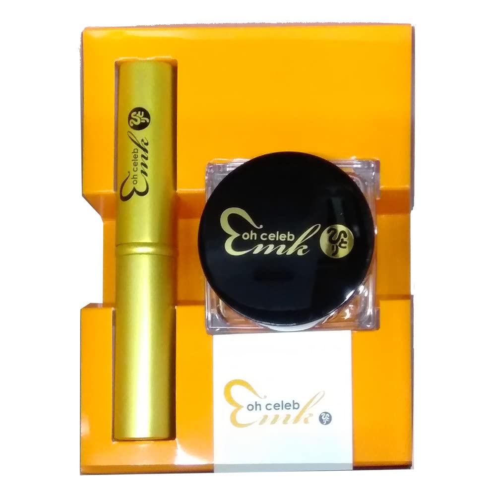 Ginza Marukan Celebrity Light Cheek 90 г с кисточкой Pearl Sense Normal Skin Cheek Powder Natural Pink Cosmetics
Ginza Marukan Celebrity Light Cheek 90 г с кисточкой Pearl Sense Normal Skin Cheek Powder Natural Pink Cosmetics