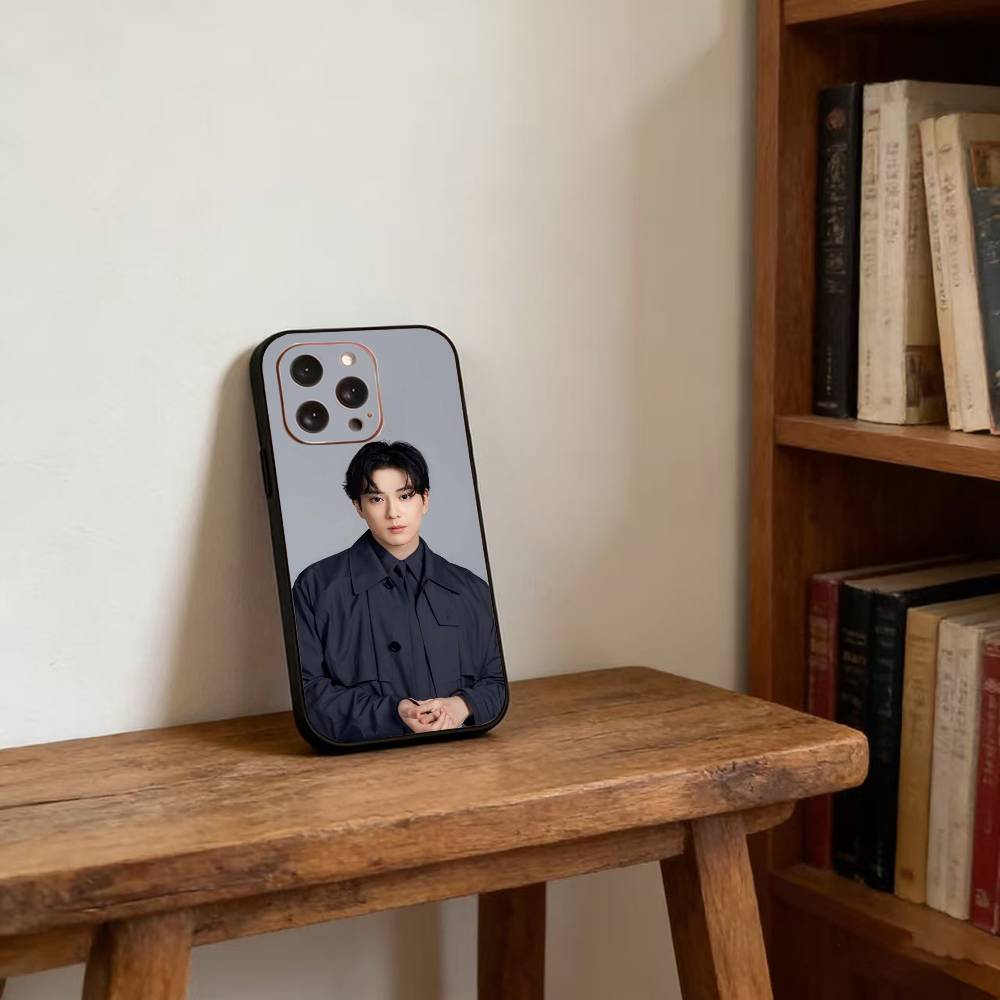 Japanese M-Mackenyu Actor Phone Case For iPhone 17, 16,15,14,13,12,11 Plus,Pro Max, Others Soft Black Cover iPhone15
Japanese M-Mackenyu Actor Phone Case For iPhone 17, 16,15,14,13,12,11 Plus,Pro Max, Others Soft Black Cover iPhone15