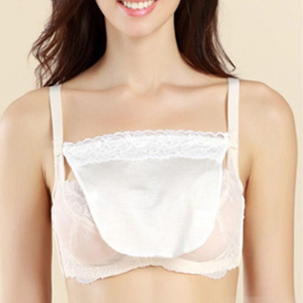 Clip on Bralette Lace Anti-Glare Tube Top Chest Cover Up Strapless Insert Wrapped Chest Soft Show тілесний
Clip on Bralette Lace Anti-Glare Tube Top Chest Cover Up Strapless Insert Wrapped Chest Soft Show тілесний