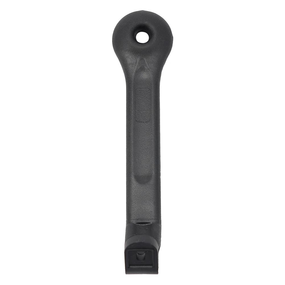 Excellent replacement, Rear Tailgate Trunk Lid Handle for Skoda Fabia Octavia 2007 2014, part number 1Z5 827 895 A China Mainland
Excellent replacement, Rear Tailgate Trunk Lid Handle for Skoda Fabia Octavia 2007 2014, part number 1Z5 827 895 A China Mainland