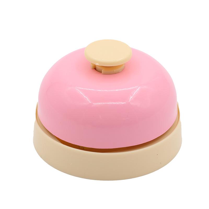 The Trumpeter Rings The Bell, The Response Bell, The Front Desk Bell, and Calls People and Pets To Ring The Bell Maca powder
The Trumpeter Rings The Bell, The Response Bell, The Front Desk Bell, and Calls People and Pets To Ring The Bell Maca powder