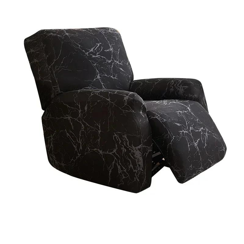 1/2/3 Seater Split Stretch Recliner Sofa Cover Flowers Pints Relax Chair Covers for Living Room Armchair Protector Case
1/2/3 Seater Split Stretch Recliner Sofa Cover Flowers Pints Relax Chair Covers for Living Room Armchair Protector Case