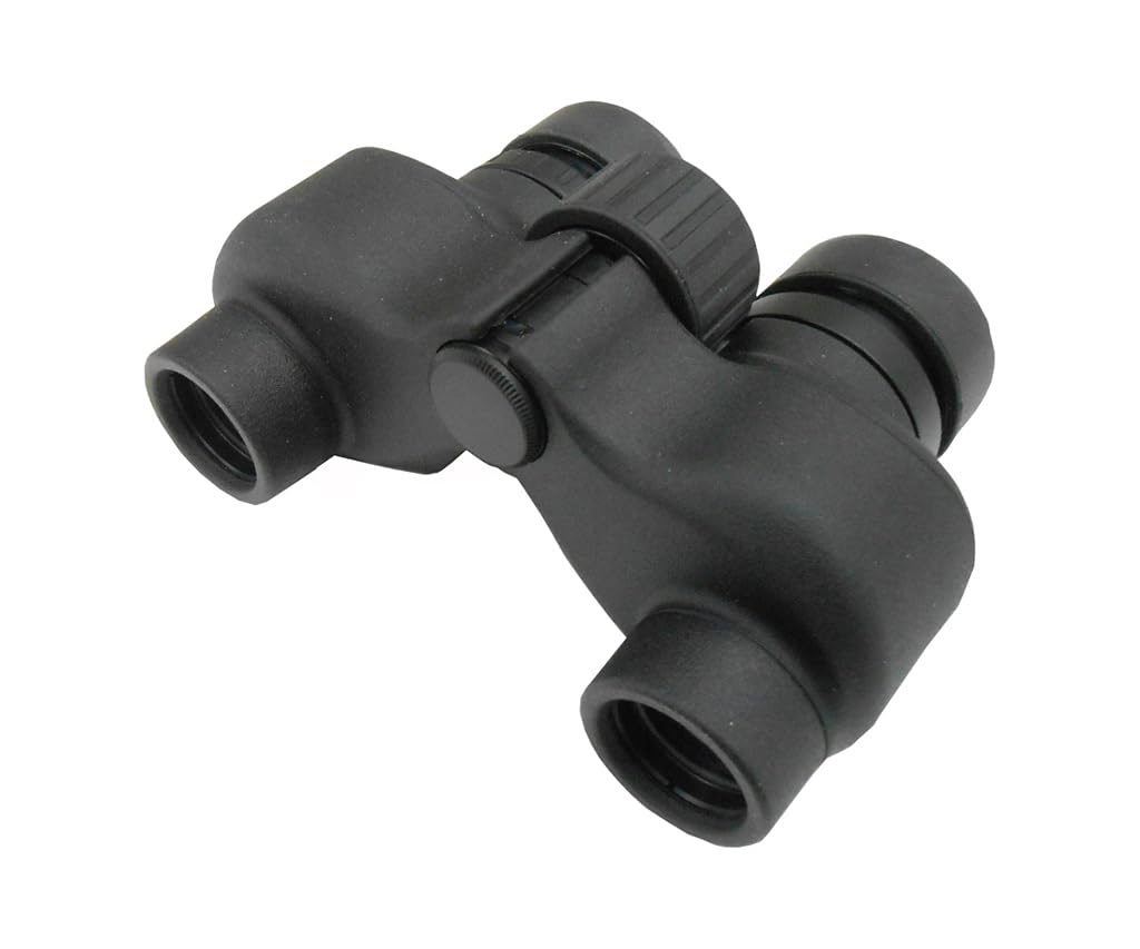 degree field of super wide Goto Telescope StarCruise425 4.5x magnification, 14.6 view, binoculars, чорний
degree field of super wide Goto Telescope StarCruise425 4.5x magnification, 14.6 view, binoculars, чорний