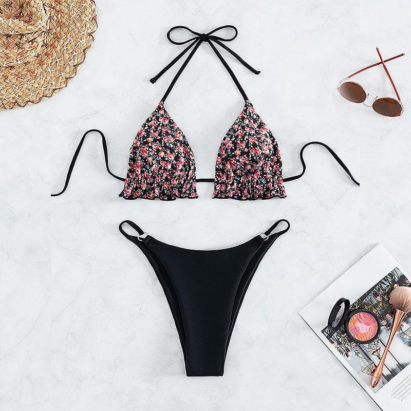 TS JYL-BK027 Print Two-Piece Bikini, Boyshort Conservative Swimwear For Ladies 4XL пастельні фіолетовий колір
TS JYL-BK027 Print Two-Piece Bikini, Boyshort Conservative Swimwear For Ladies 4XL пастельні фіолетовий колір
