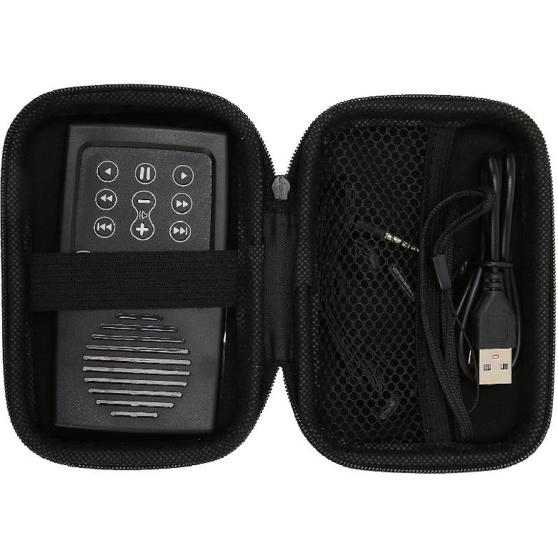 Библейский ридер, Электронная Святая Библия Аудиоплеер Встроенная емкость 8 ГБ, Поддержка переключения 8 папок Солнечная зарядка Электронная Библия Электронная книга Планшет Портативный для
Библейский ридер, Электронная Святая Библия Аудиоплеер Встроенная емкость 8 ГБ, Поддержка переключения 8 папок Солнечная зарядка Электронная Библия Электронная книга Планшет Портативный для