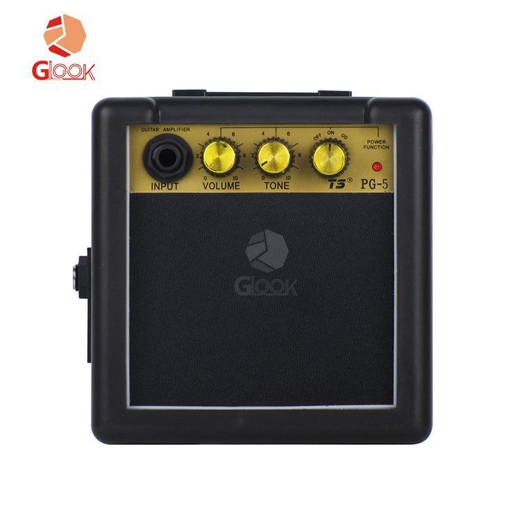 Портативный 5 Вт мини-динамик для электрогитары для практики PG-5 Audio Marshall 5W small desktop speaker
Портативный 5 Вт мини-динамик для электрогитары для практики PG-5 Audio Marshall 5W small desktop speaker