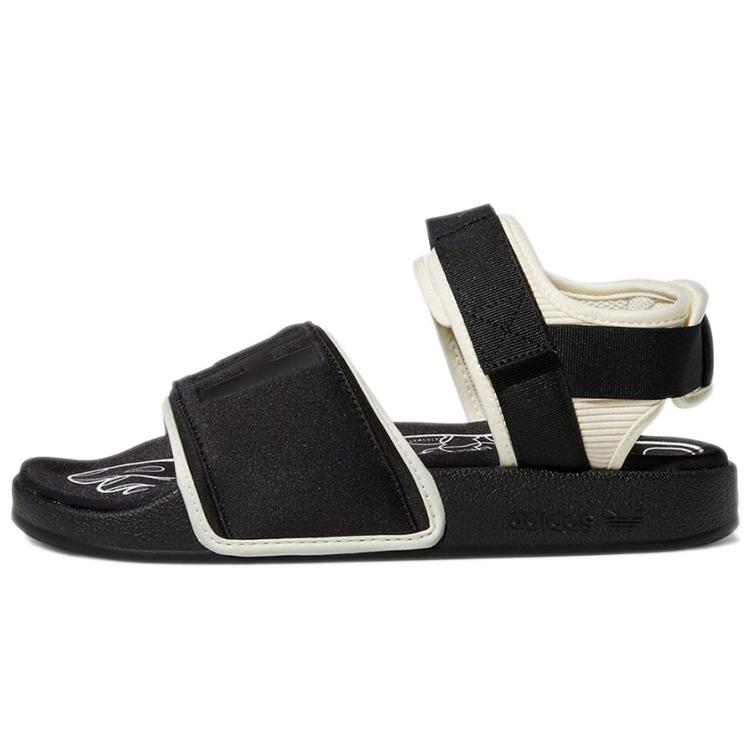 Adidas Adilette 2.0 Pharrell Core Black GZ1892 42
Adidas Adilette 2.0 Pharrell Core Black GZ1892 42