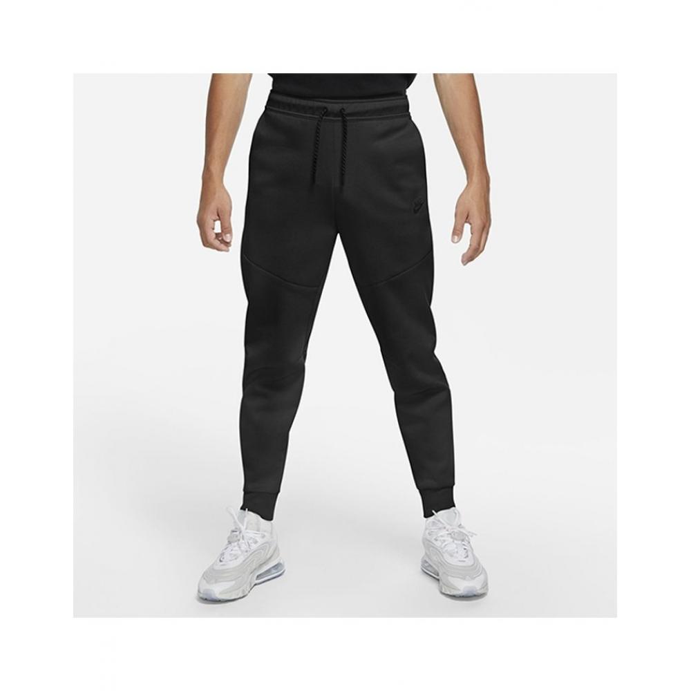 Nike Штаны Tech Fleece Jogger Pants Cu4496 010 S2112 Тренировочные брюки Pants CU449601075
Nike Штаны Tech Fleece Jogger Pants Cu4496 010 S2112 Тренировочные брюки Pants CU449601075