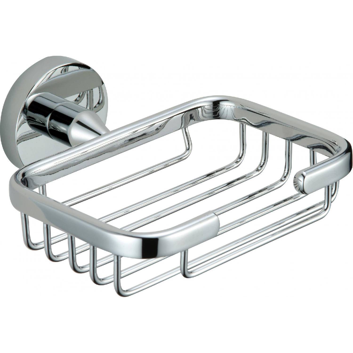 Мыльница Savol S-008732
Мыльница Savol S-008732