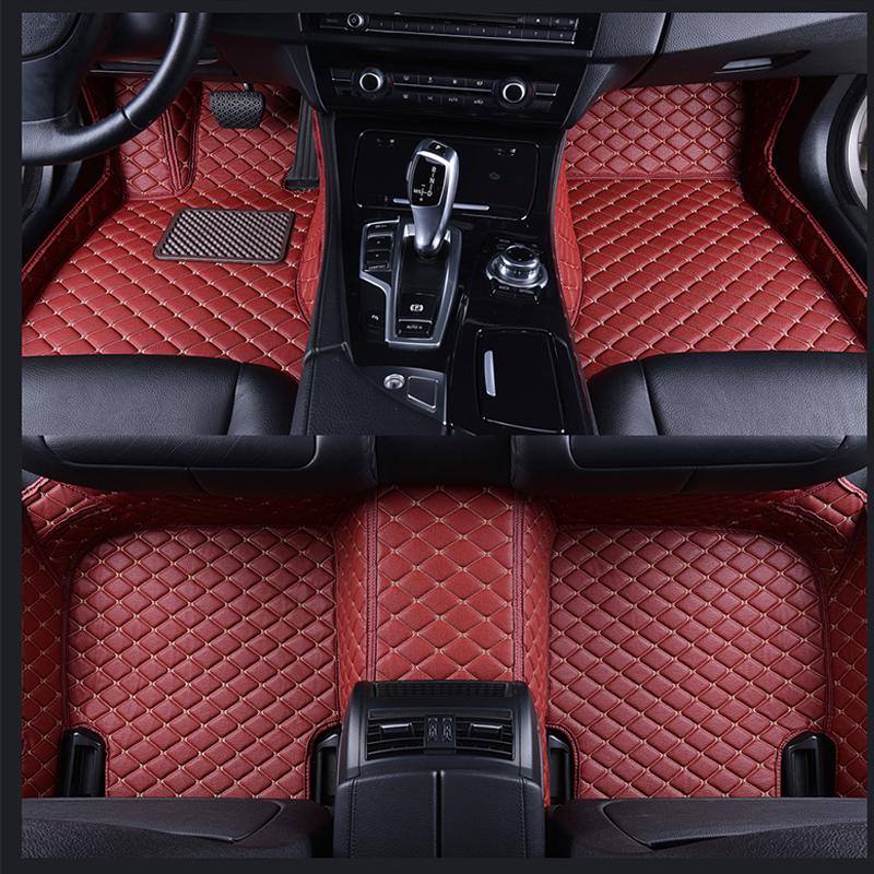 Автомобильный коврик для Byd Seal 2023 Custom Luxury PU Leather Man Водонепроницаемый интерьер для женщин Подарки Автоаксессуары
Автомобильный коврик для Byd Seal 2023 Custom Luxury PU Leather Man Водонепроницаемый интерьер для женщин Подарки Автоаксессуары