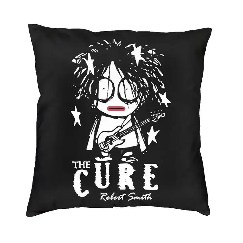 Music Cure квадратный наволочка для подушки украшение двусторонняя печать мальчики не могут плакать чехол для подушки для дивана 30x30cm
Music Cure квадратный наволочка для подушки украшение двусторонняя печать мальчики не могут плакать чехол для подушки для дивана 30x30cm