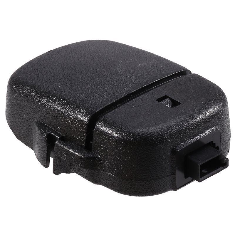 Upgraded-For Santa Fe 2013- 2018 Compatible Car Rain Sensor 96000-2W000 960002W000 Replacement Part
Upgraded-For Santa Fe 2013- 2018 Compatible Car Rain Sensor 96000-2W000 960002W000 Replacement Part