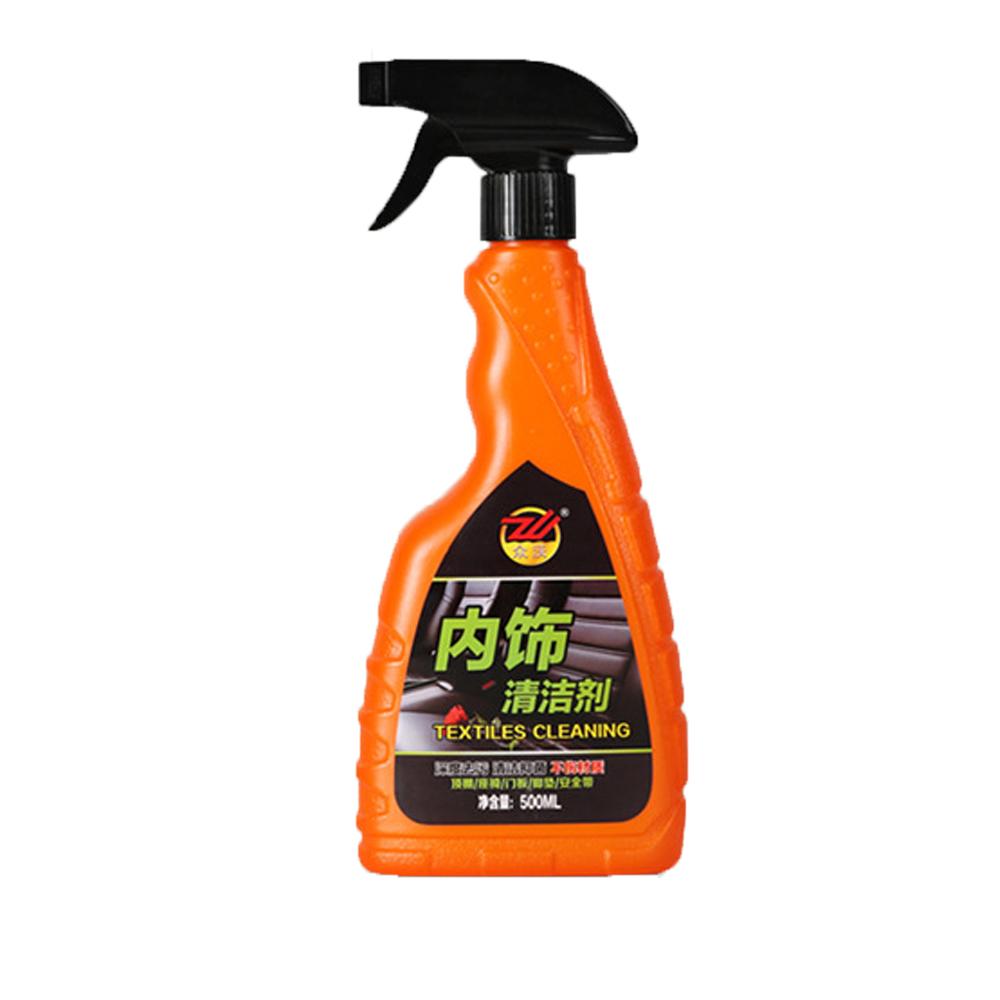 Средство для чистки салона автомобиля потолок многофункциональный пенный очиститель Многоцелевой Омолаживающий Очиститель Инструменты Автомойка
Средство для чистки салона автомобиля потолок многофункциональный пенный очиститель Многоцелевой Омолаживающий Очиститель Инструменты Автомойка