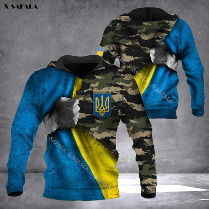 ПРАПОР КАРТИ УКРАЇНИ Половина Фінляндії 3D-принт Чоловіча толстовка Пуловер Чоловічий світшот Трикотаж з капюшоном Спортивні костюми Верхній одяг Весна-осінь Пальто XXXL
ПРАПОР КАРТИ УКРАЇНИ Половина Фінляндії 3D-принт Чоловіча толстовка Пуловер Чоловічий світшот Трикотаж з капюшоном Спортивні костюми Верхній одяг Весна-осінь Пальто XXXL