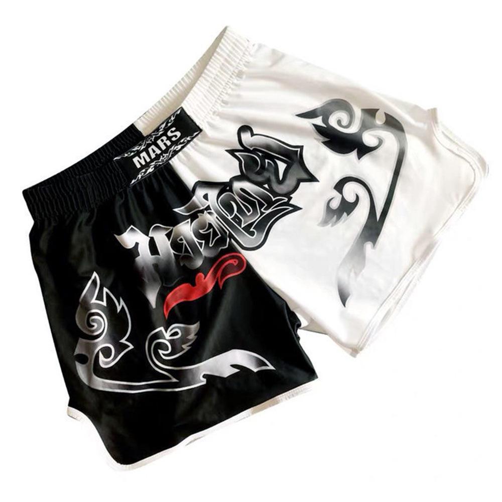 Men s UFC Training Set: Quick-Dry Compression Shirt, Boxing Pants & Muay Thai Kickboxing Shorts. Extra Extra Large
Men s UFC Training Set: Quick-Dry Compression Shirt, Boxing Pants & Muay Thai Kickboxing Shorts. Extra Extra Large