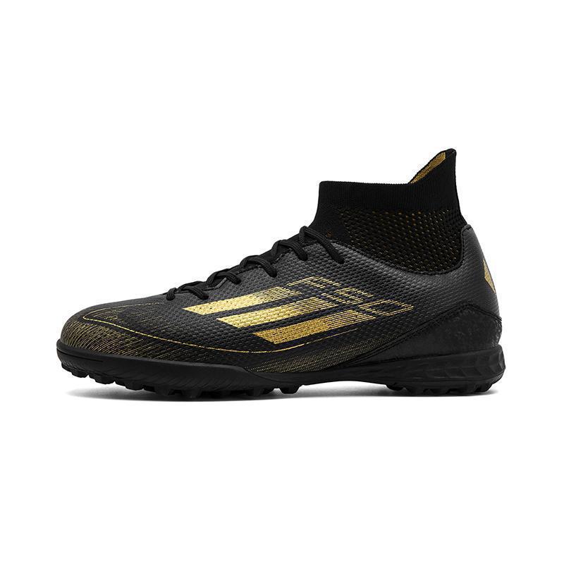 2025 new football shoes men s and women s broken nails tf student children s grass training sports shoes adult football shoes 33
2025 new football shoes men s and women s broken nails tf student children s grass training sports shoes adult football shoes 33