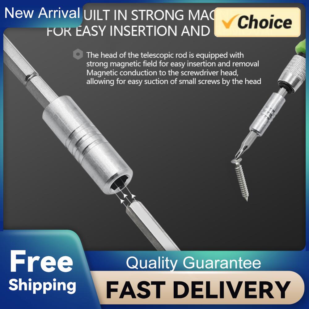 32 In 1 Screwdriver Combination Multifunctional Magnetic Small Screwdriver Bit Set Portable for Phone Laptop Computer China Mainland
32 In 1 Screwdriver Combination Multifunctional Magnetic Small Screwdriver Bit Set Portable for Phone Laptop Computer China Mainland