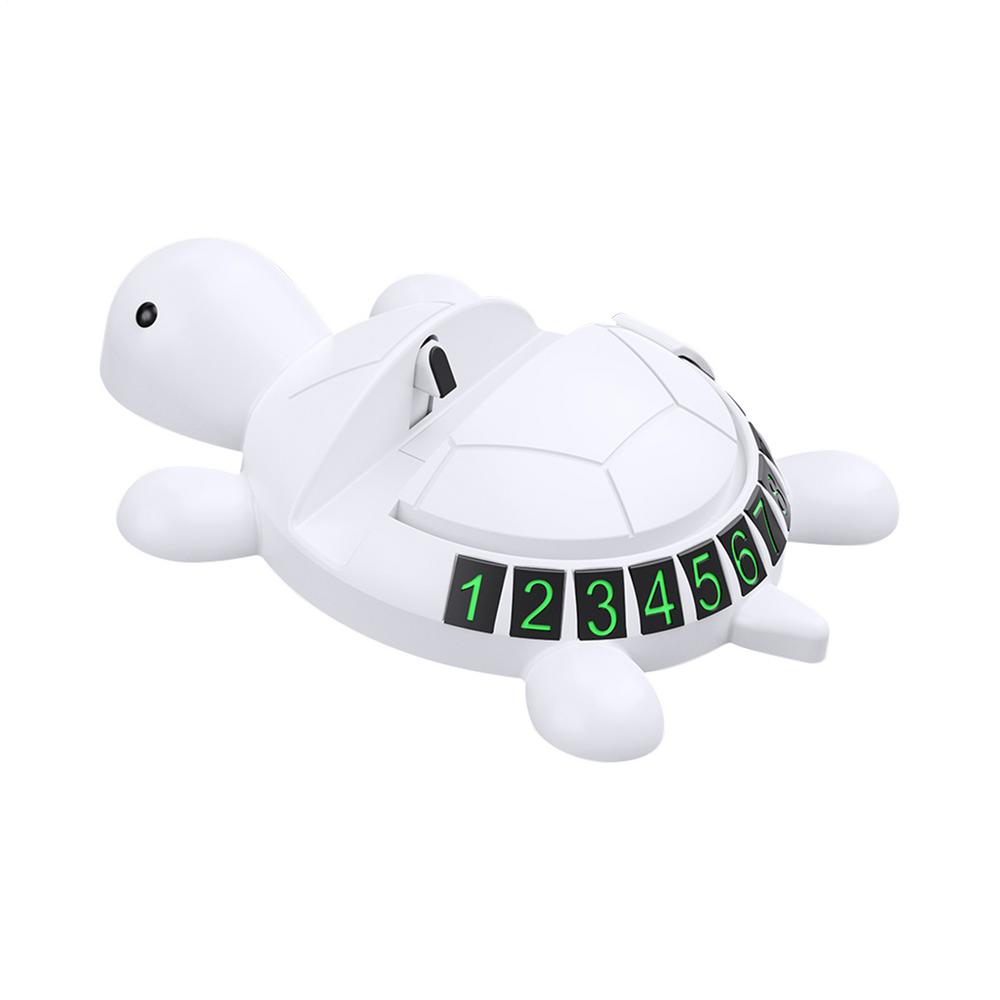 Car Phone Holder Turtle Shape Non Slip Stand Phone Car Mount for Family Friends Men Women Travel Driving Automotive Vehicle білий
Car Phone Holder Turtle Shape Non Slip Stand Phone Car Mount for Family Friends Men Women Travel Driving Automotive Vehicle білий