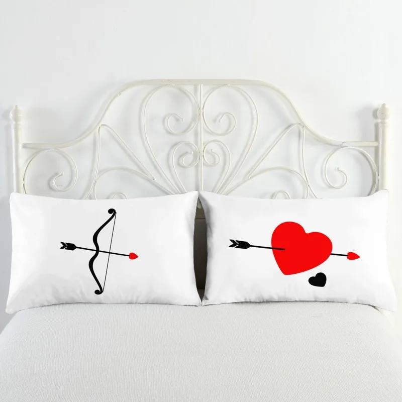51x75cm/51x91cm 2pcs Pillowcase Print Rectangle Pillow Cover Simple Pillowslip Home Bed Pillowsham Soft Cushion Covers 51x75cm 2pcs
51x75cm/51x91cm 2pcs Pillowcase Print Rectangle Pillow Cover Simple Pillowslip Home Bed Pillowsham Soft Cushion Covers 51x75cm 2pcs
