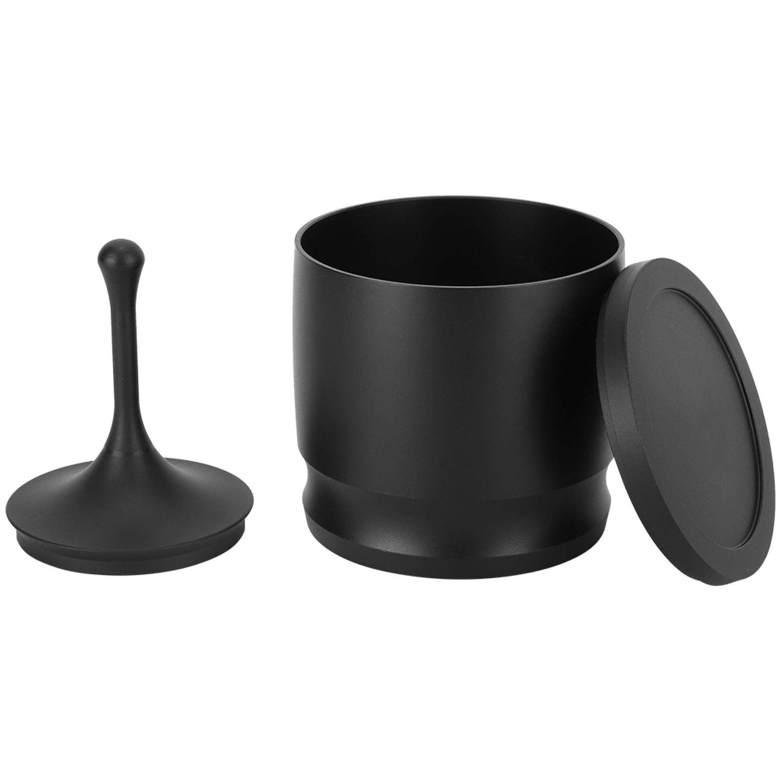 EK43 Grinder Cafe Home Stainless Steel Coffee Grinder Coffee Powder Picker Accessories,
EK43 Grinder Cafe Home Stainless Steel Coffee Grinder Coffee Powder Picker Accessories,
