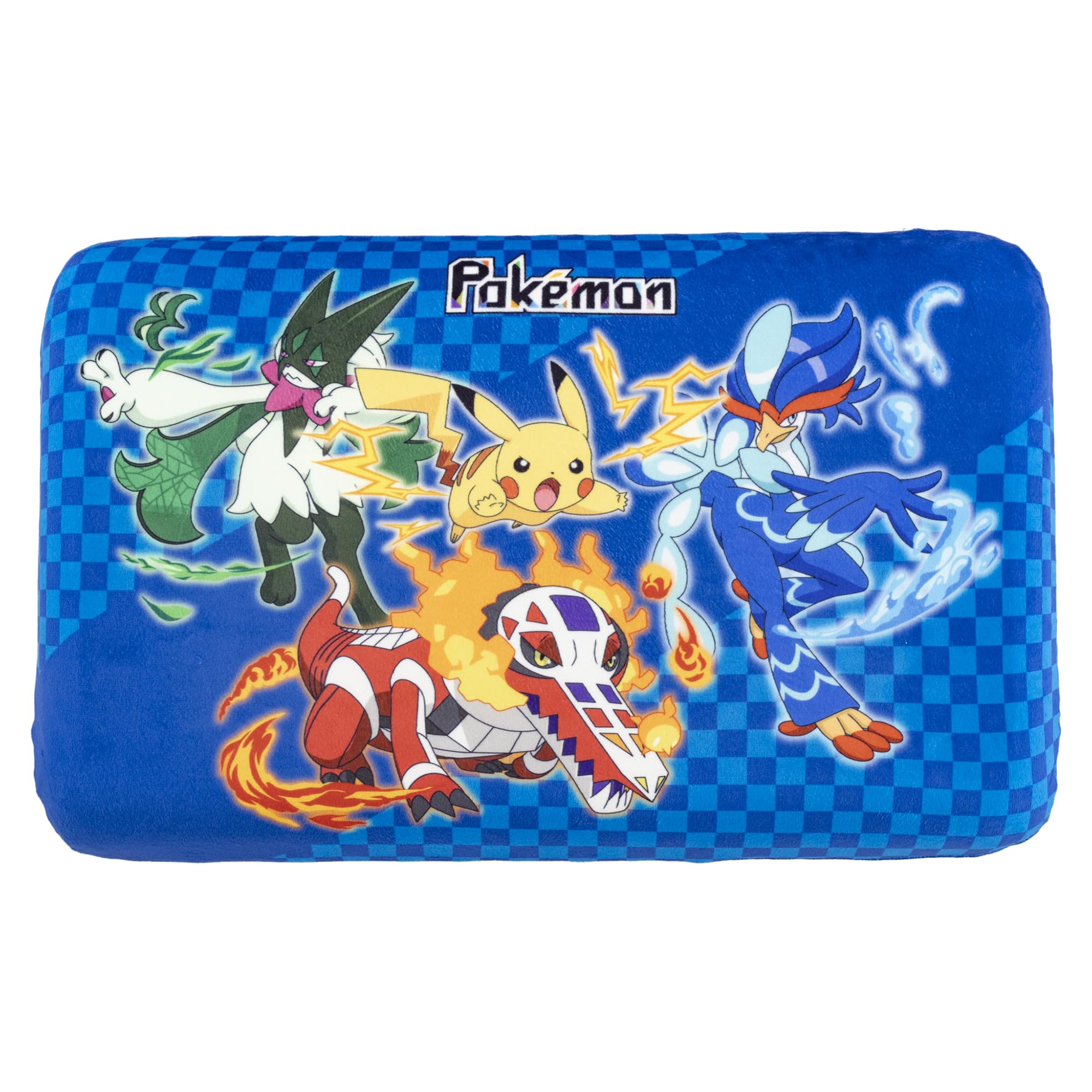 Подушка MORIPiLO из пены с эффектом памяти, дизайн Pokemon, гладкая сторона, подходит для боковых спящих, детей и любителей Pokemon, подушка Morishita, (Мягкая подушка), Совместимый,
Подушка MORIPiLO из пены с эффектом памяти, дизайн Pokemon, гладкая сторона, подходит для боковых спящих, детей и любителей Pokemon, подушка Morishita, (Мягкая подушка), Совместимый,