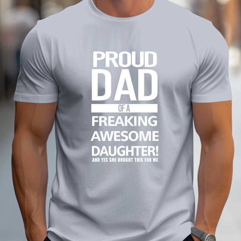 Street Basic Men s T-Shirt - Cotton Edgy Versatile Style S
Street Basic Men s T-Shirt - Cotton Edgy Versatile Style S