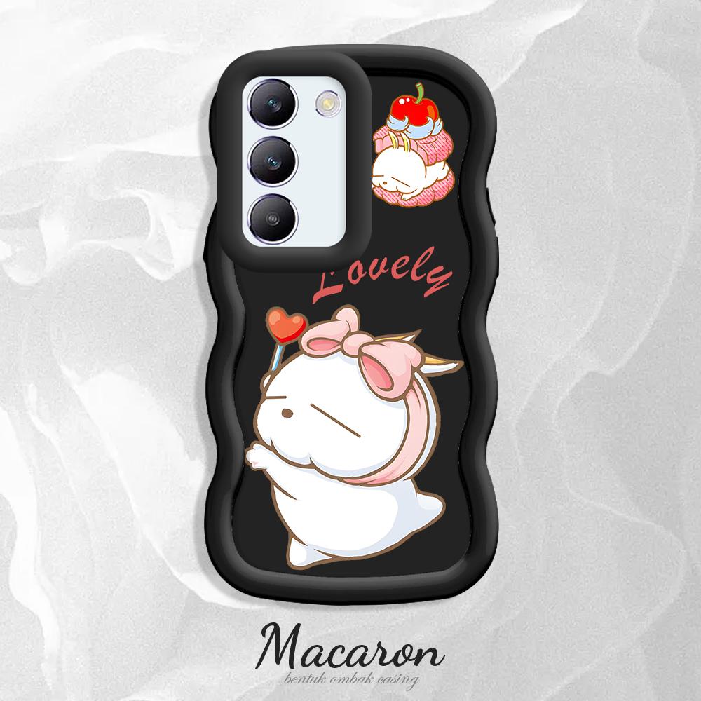 Окрашенный узор Big Wave Edge Мягкий силиконовый материал Macaron чехол для телефона противоударный защитный резиновый чехол для OnePlus Vivo Motorola Moto Vivo V25E чёрный
Окрашенный узор Big Wave Edge Мягкий силиконовый материал Macaron чехол для телефона противоударный защитный резиновый чехол для OnePlus Vivo Motorola Moto Vivo V25E чёрный