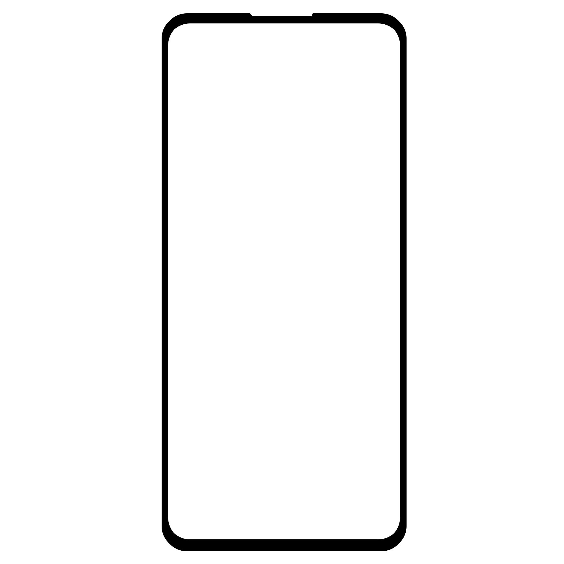 For OnePlus Nord 2T 5G Silk Printing Full Glue Full Screen Coverage Film Wear-resistant Tempered Glass Screen Protector Type A
For OnePlus Nord 2T 5G Silk Printing Full Glue Full Screen Coverage Film Wear-resistant Tempered Glass Screen Protector Type A