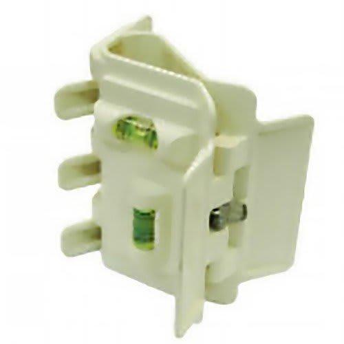 Akagi Clip-on Level Gabri A16134
Akagi Clip-on Level Gabri A16134